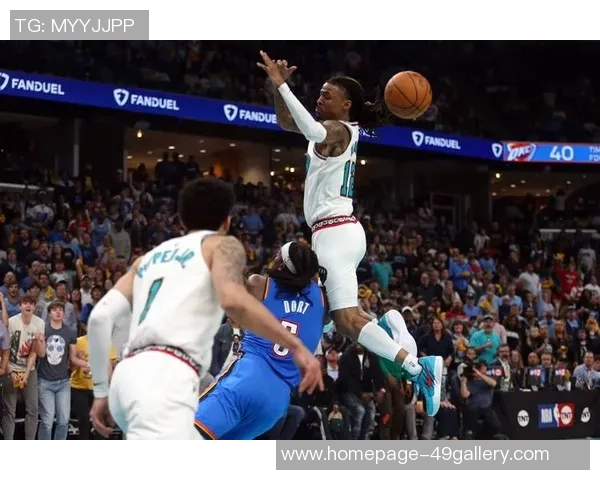 12月20日雷霆对阵国王精彩回放全场亮点分析与赛后点评 12月20日雷霆对阵国王精彩回放全场亮点分析与赛后点评