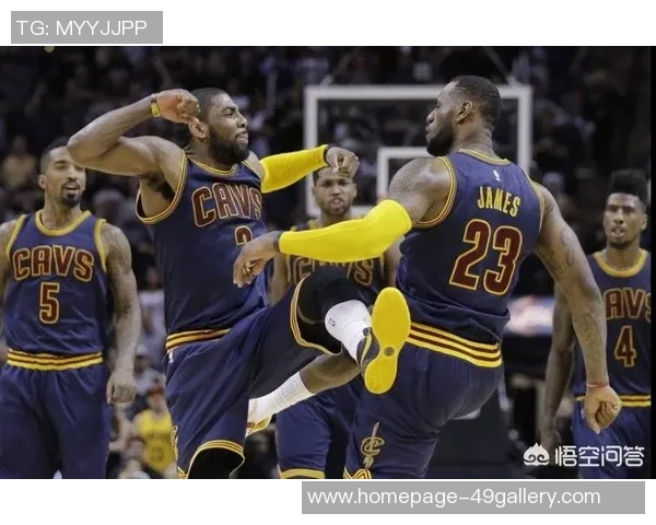 2016年NBA总决赛骑士与勇士精彩对决全场录像回放与分析 2016年NBA总决赛骑士与勇士精彩对决全场录像回放与分析