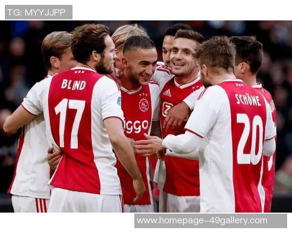 2017年中国足球队与荷兰队精彩对决回顾与分析 2017年中国足球队与荷兰队精彩对决回顾与分析