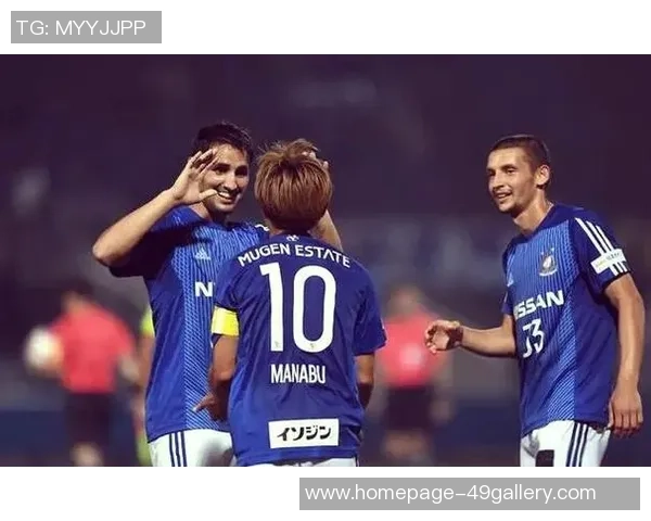 2019年阿尔克马与埃因霍温激战回顾及精彩瞬间分析 2019年阿尔克马与埃因霍温激战回顾及精彩瞬间分析