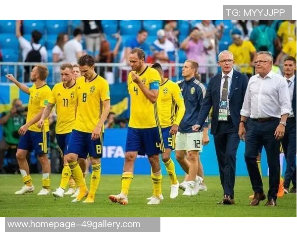 2018欧国联精彩对决斯洛伐克迎战乌克兰全场回顾与精彩瞬间分析 2018欧国联精彩对决斯洛伐克迎战乌克兰全场回顾与精彩瞬间分析