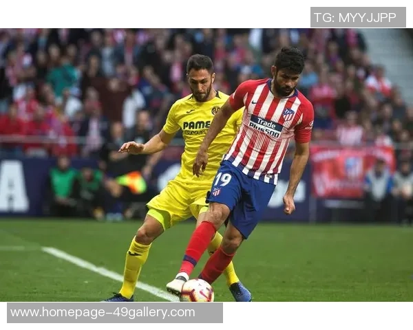 2021年马德里竞技对阵埃瓦尔精彩赛事回顾与分析 2021年马德里竞技对阵埃瓦尔精彩赛事回顾与分析