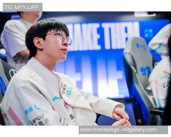 BLG在世界大师赛中以75分稳居积分榜首位展现强大实力 BLG在世界大师赛中以75分稳居积分榜首位展现强大实力