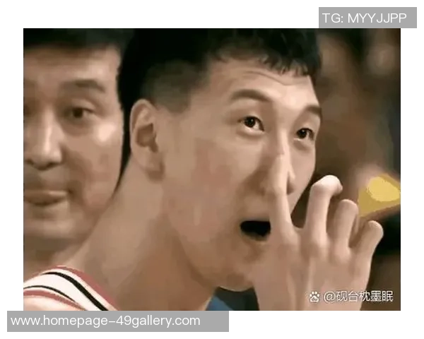 CBA精彩录像回放吉林队对战广东队全场精彩瞬间回顾 CBA精彩录像回放吉林队对战广东队全场精彩瞬间回顾