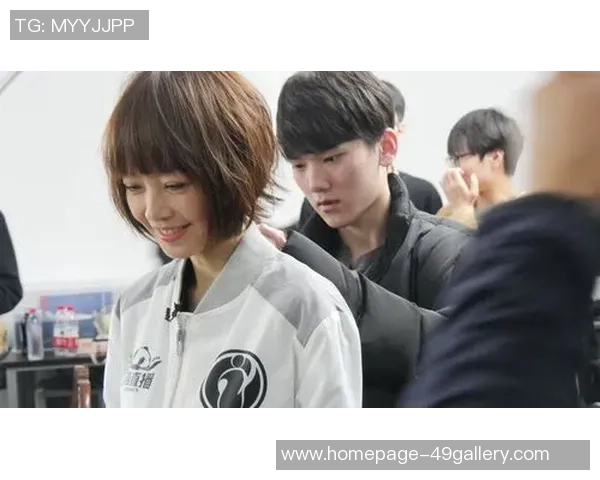 IG逆袭之路揭秘世界冠军杯背后的奋斗与荣耀 IG逆袭之路揭秘世界冠军杯背后的奋斗与荣耀