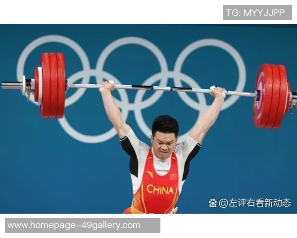 丁秋鹏与张开印的巅峰对决谁将赢得荣耀与未来的挑战 丁秋鹏与张开印的巅峰对决谁将赢得荣耀与未来的挑战