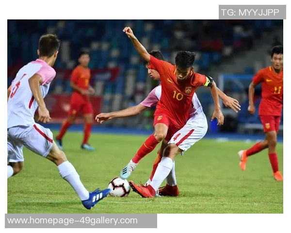 中国与伊朗精彩对决五佳进球回顾,感受足球魅力与激情碰撞 中国与伊朗精彩对决五佳进球回顾,感受足球魅力与激情碰撞