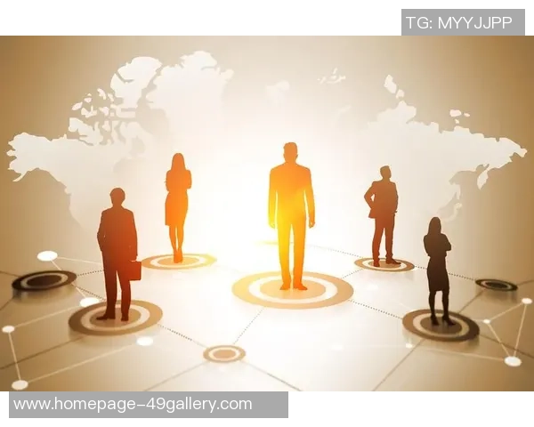 专访赵伟:深入探讨DOTA2成功背后的策略与团队精神 专访赵伟:深入探讨DOTA2成功背后的策略与团队精神