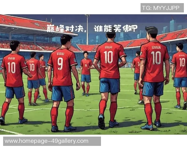 中国对关岛足球比赛精彩视频直播全程回放与分析 中国对关岛足球比赛精彩视频直播全程回放与分析