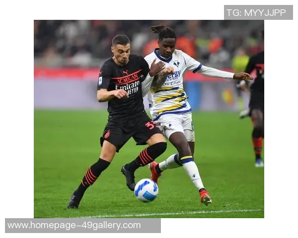 乌甸尼斯主场迎战AC米兰双方争夺意甲关键三分之战 乌甸尼斯主场迎战AC米兰双方争夺意甲关键三分之战