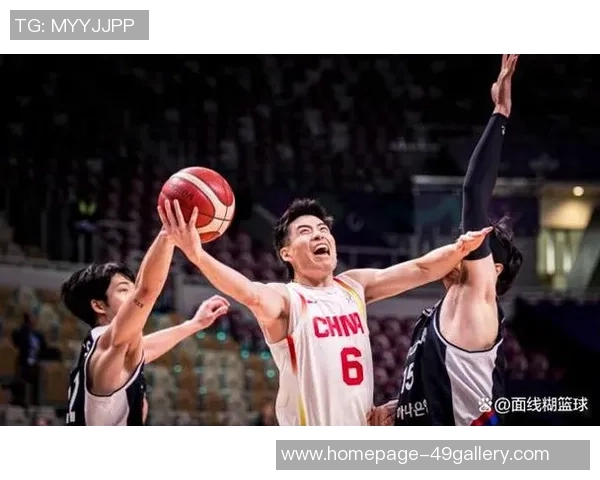 亚洲杯男篮激战澳洲队争夺荣耀期待精彩对决与精彩表现 亚洲杯男篮激战澳洲队争夺荣耀期待精彩对决与精彩表现