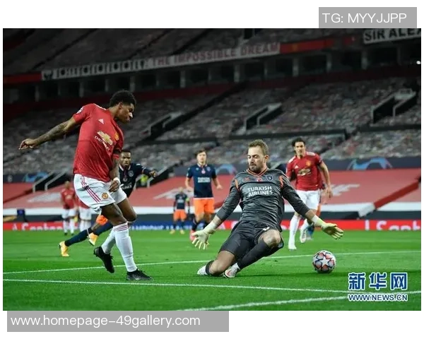 伊斯坦布尔对曼联精彩回放全程回顾与赛后分析 伊斯坦布尔对曼联精彩回放全程回顾与赛后分析