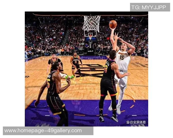 今天爵士与掘金季后赛精彩回放全景解析与精彩瞬间重温 今天爵士与掘金季后赛精彩回放全景解析与精彩瞬间重温