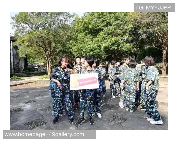 佐1与佐2的较量谁能胜出揭示了背后的深层次秘密与策略 佐1与佐2的较量谁能胜出揭示了背后的深层次秘密与策略