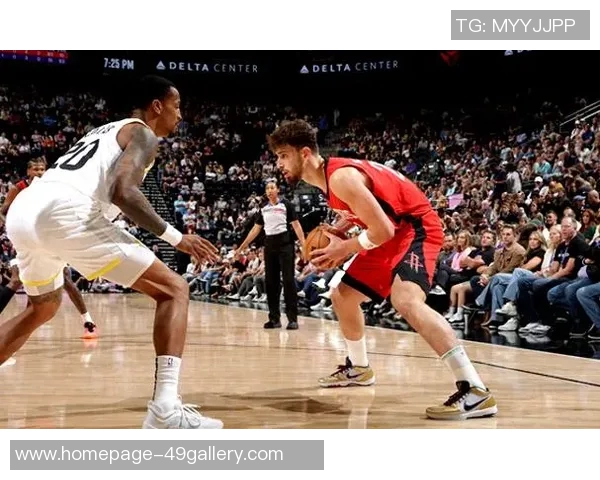 凯尔库兹马的成长之路与NBA职业生涯的精彩瞬间分析 凯尔库兹马的成长之路与NBA职业生涯的精彩瞬间分析