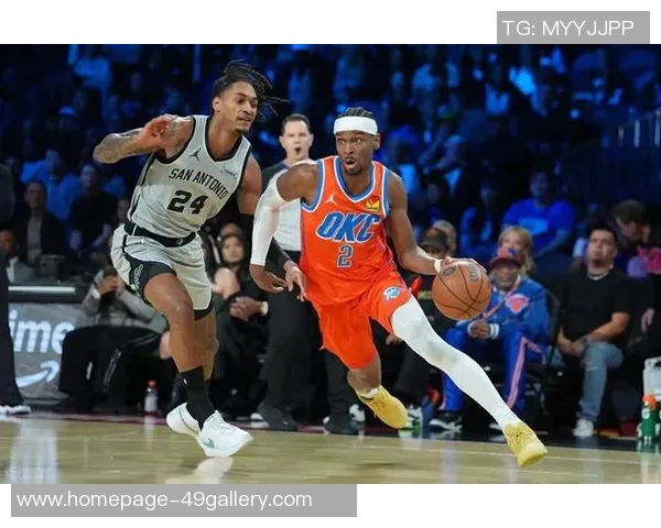 利昂内斯与阿利安萨的精彩对决揭示足球战术与团队合作的重要性 利昂内斯与阿利安萨的精彩对决揭示足球战术与团队合作的重要性