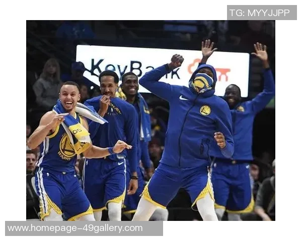 勇士与鹈鹕激战回顾5月9日精彩录像全程分析与精彩瞬间重温 勇士与鹈鹕激战回顾5月9日精彩录像全程分析与精彩瞬间重温