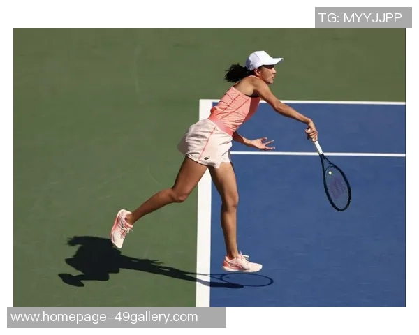 南京网球队心理素质排名第十揭示网球运动员心理素质的重要性与发展潜力 南京网球队心理素质排名第十揭示网球运动员心理素质的重要性与发展潜力