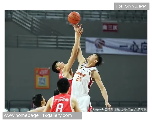 华夏幸福与莫斯科斯巴达精彩对决全场录像回放分析与精彩瞬间回顾 华夏幸福与莫斯科斯巴达精彩对决全场录像回放分析与精彩瞬间回顾