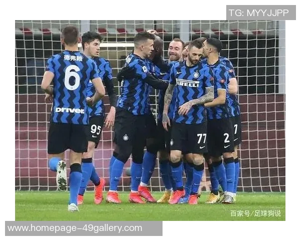 卢卡库重返意甲赛场能否再创辉煌引发球迷热议与期待 卢卡库重返意甲赛场能否再创辉煌引发球迷热议与期待