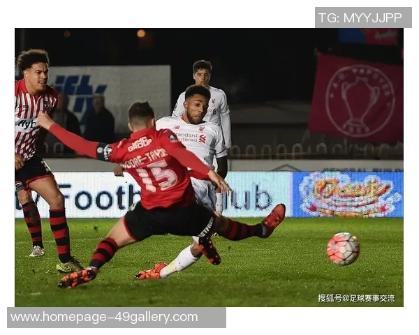 博得闪耀与奥勒松的精彩对决揭示足球战术与团队合作的魅力