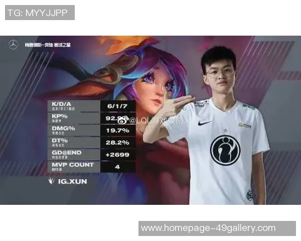 和平精英战术解析EDG包夹体系的优势与实战应用探讨