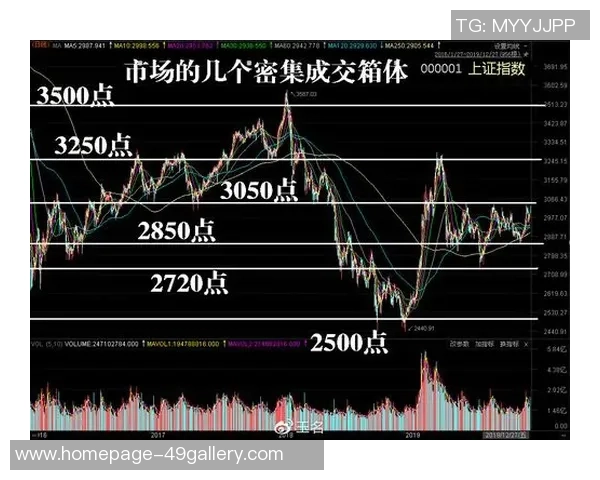 国王与爵士对决分析及大小分预测策略分享