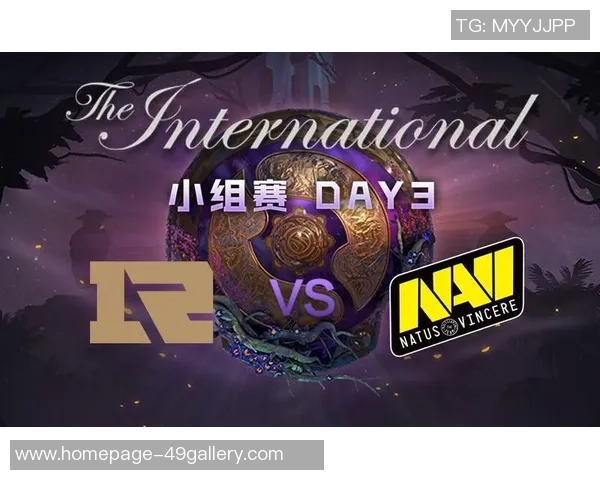 国际邀请赛最新动态RNG战队以66分稳居积分榜首位