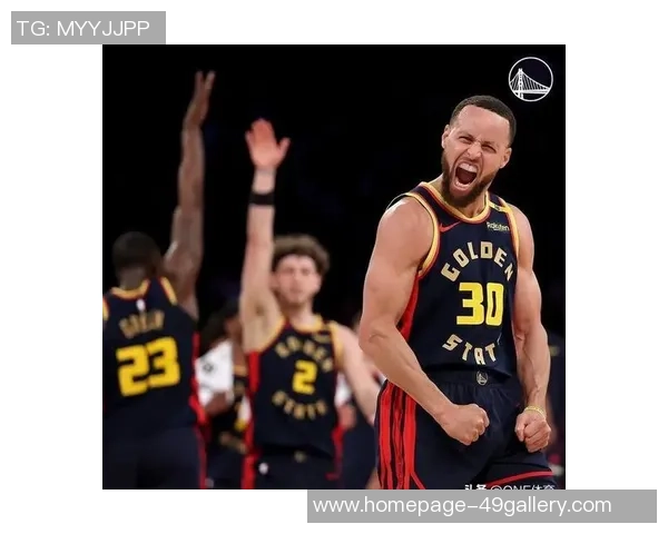 圣诞大战勇士对决篮网精彩纷呈球迷热情高涨的篮球盛宴