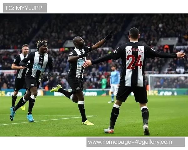 埃弗顿对阵热刺精彩赛事直播全程回顾与分析