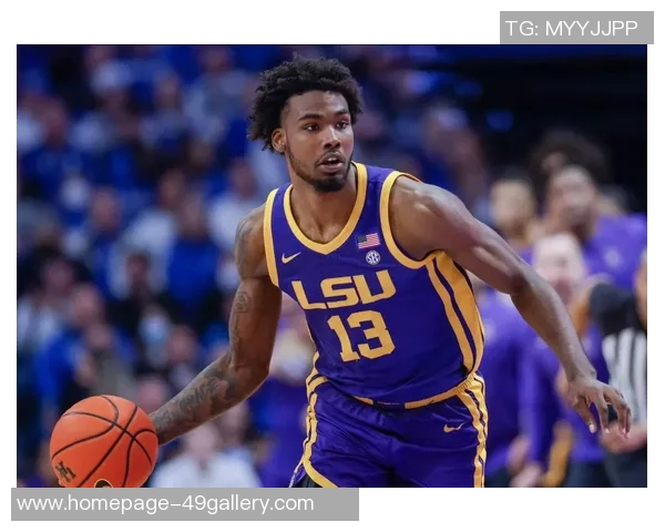 塔里伊森：从新秀到明星的篮球成长之路与未来展望