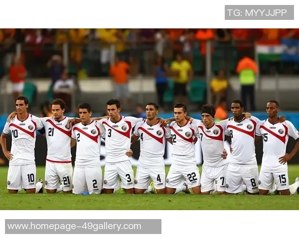 墨西哥与威尔士足球对决精彩回顾及赛后分析