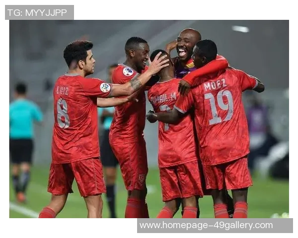 大不里与阿赫利的巅峰对决谁能笑到最后精彩赛事即将上演