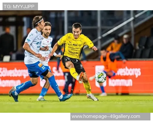 天狼星与赫根对决前瞻分析及比赛结果预测建议 天狼星与赫根对决前瞻分析及比赛结果预测建议