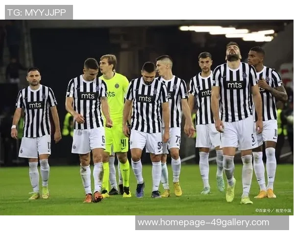 尤文图斯与巴塞罗那激战回顾及战术分析深度剖析 尤文图斯与巴塞罗那激战回顾及战术分析深度剖析