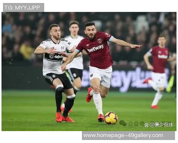 富勒姆主场迎战伊普斯维全力争胜力争积分榜上升