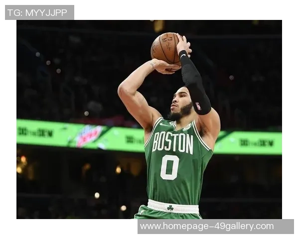 布兰登英格拉姆的崛起之路：从新秀到全明星的奋斗历程