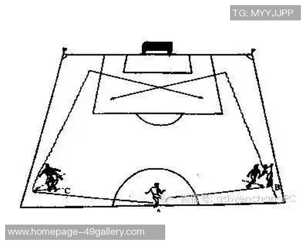 广州排球队边路渗透创新策略解析与战术演变探讨 广州排球队边路渗透创新策略解析与战术演变探讨