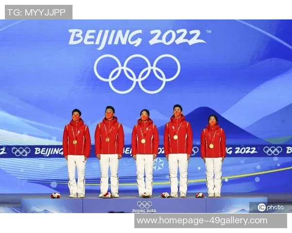 广州飞盘队在世界街舞大赛中的逆袭之旅展现青春活力与团队精神