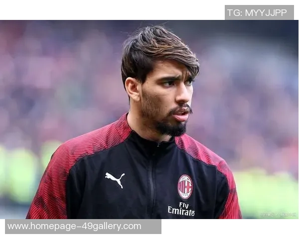 德岛战群马激战在即球迷期待精彩对决与精彩表现