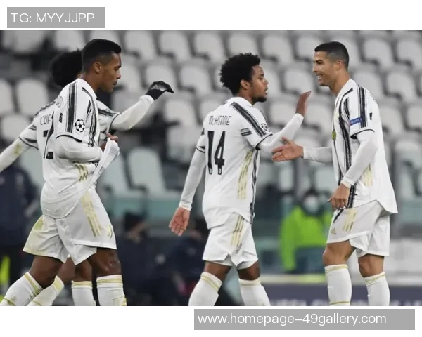 拜仁与尤文精彩对决全场录像回放尽享足球盛宴